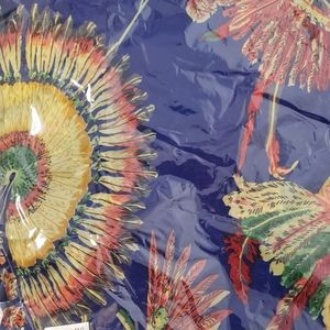 Kimono Wrap Cover up